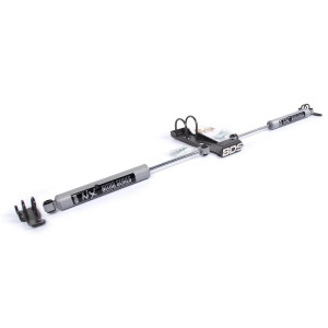 OFFROAD EXPRESS BDS SUSPENSION BDS2028DH