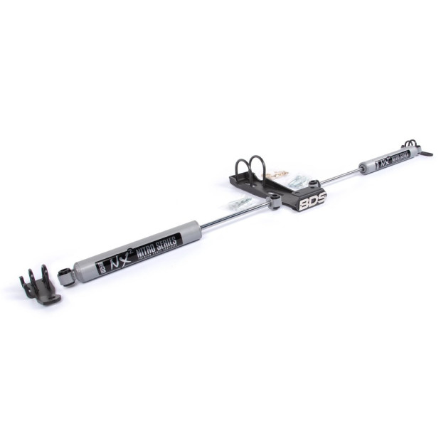 OFFROAD EXPRESS BDS SUSPENSION BDS2028DH