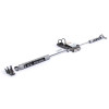 OFFROAD EXPRESS BDS SUSPENSION BDS2028DH
