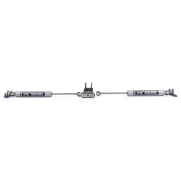 OFFROAD EXPRESS BDS SUSPENSION BDS2028DH