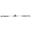 OFFROAD EXPRESS BDS SUSPENSION BDS2028DH