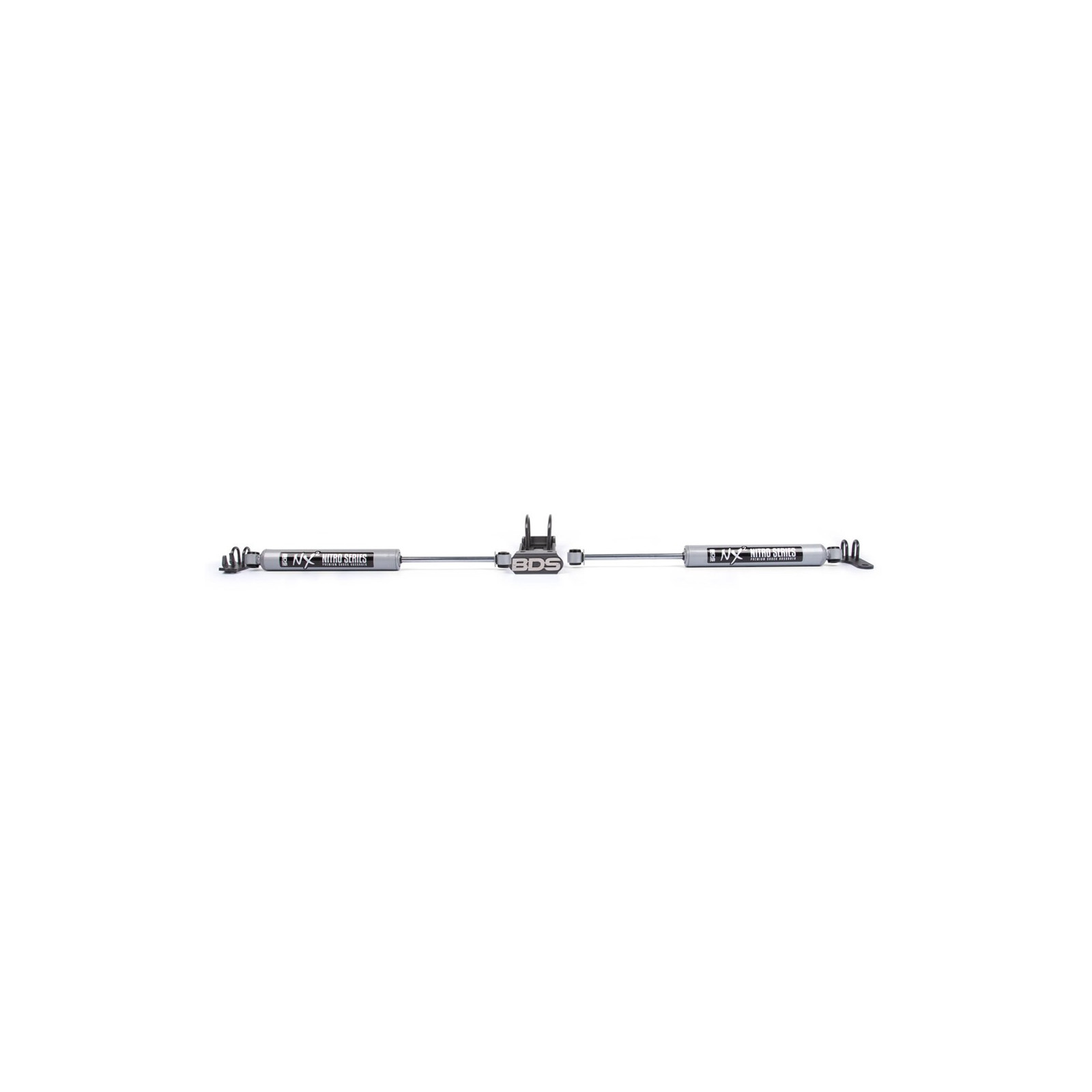 OFFROAD EXPRESS BDS SUSPENSION BDS2028DH