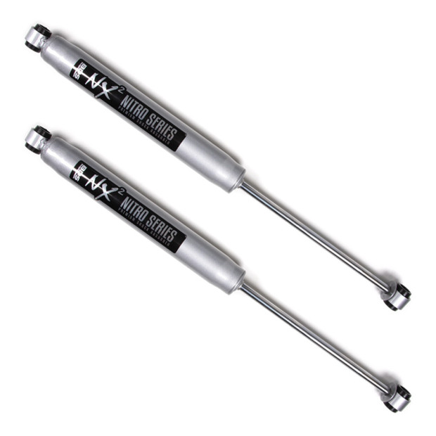 OFFROAD EXPRESS BDS SUSPENSION BDS2028DH