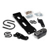 OFFROAD EXPRESS BDS SUSPENSION BDS2028DH