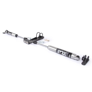 OFFROAD EXPRESS BDS SUSPENSION BDS2028DF