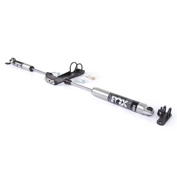 OFFROAD EXPRESS BDS SUSPENSION BDS2028DF