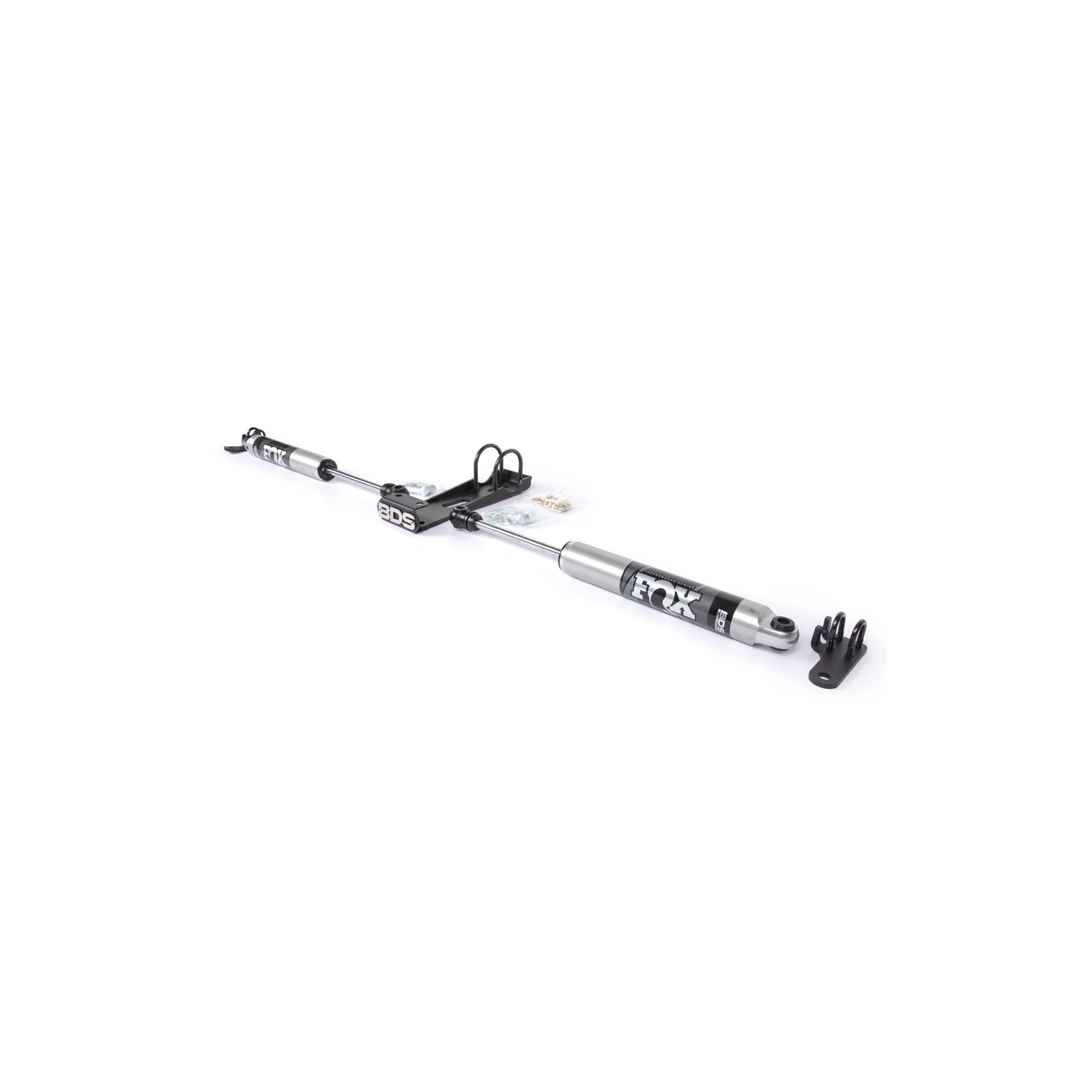 OFFROAD EXPRESS BDS SUSPENSION BDS2028DF