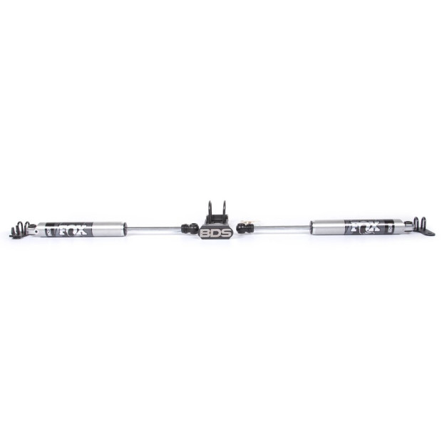 OFFROAD EXPRESS BDS SUSPENSION BDS2028DF