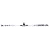 OFFROAD EXPRESS BDS SUSPENSION BDS2028DF