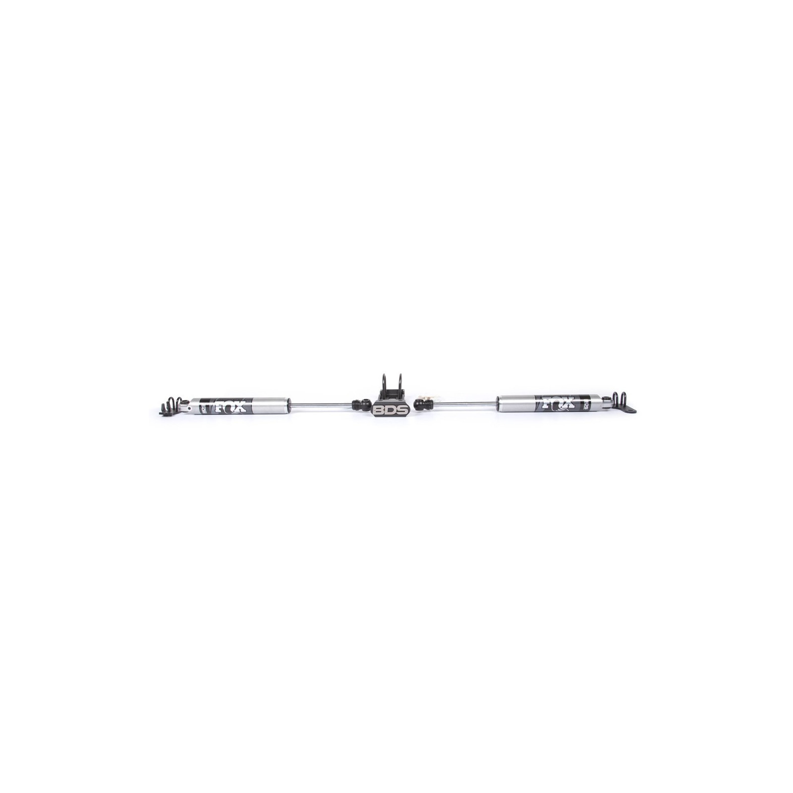 OFFROAD EXPRESS BDS SUSPENSION BDS2028DF