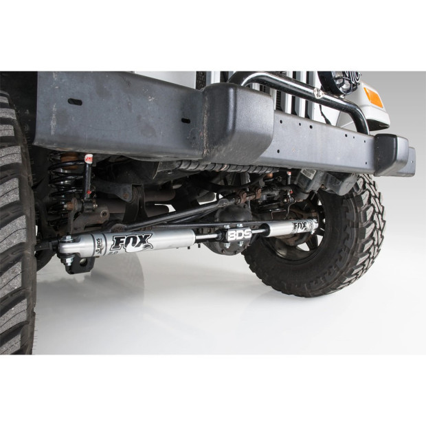 OFFROAD EXPRESS BDS SUSPENSION BDS2028DF