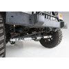 OFFROAD EXPRESS BDS SUSPENSION BDS2028DF