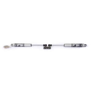 OFFROAD EXPRESS BDS SUSPENSION BDS2011SH