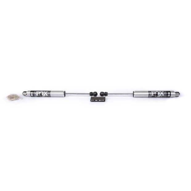 OFFROAD EXPRESS BDS SUSPENSION BDS2011SH
