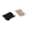 OFFROAD EXPRESS BDS SUSPENSION BDS2011SH