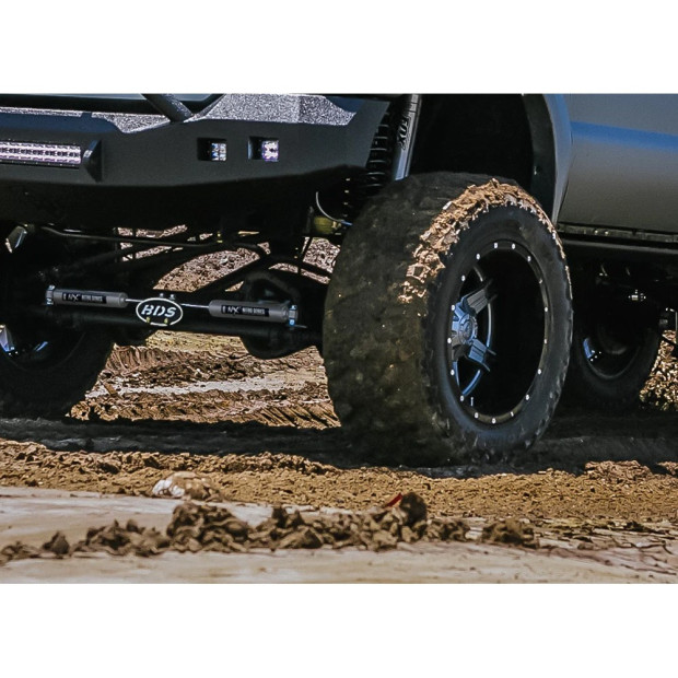 OFFROAD EXPRESS BDS SUSPENSION BDS2011SH