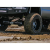 OFFROAD EXPRESS BDS SUSPENSION BDS2011SH