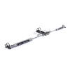 OFFROAD EXPRESS BDS SUSPENSION BDS2027DH
