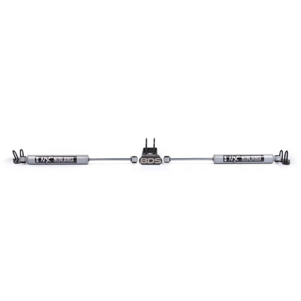 OFFROAD EXPRESS BDS SUSPENSION BDS2027DH