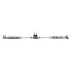 OFFROAD EXPRESS BDS SUSPENSION BDS2027DH