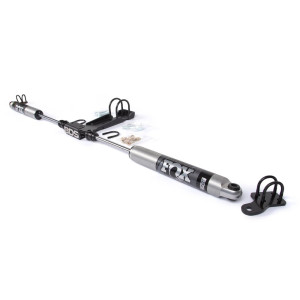 OFFROAD EXPRESS FOX BDS2027DF