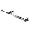 OFFROAD EXPRESS FOX BDS2027DF