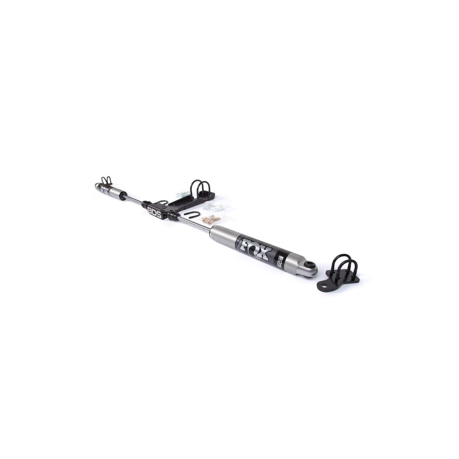 OFFROAD EXPRESS FOX BDS2027DF