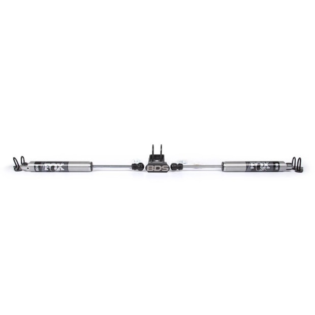OFFROAD EXPRESS FOX BDS2027DF