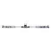 OFFROAD EXPRESS FOX BDS2027DF