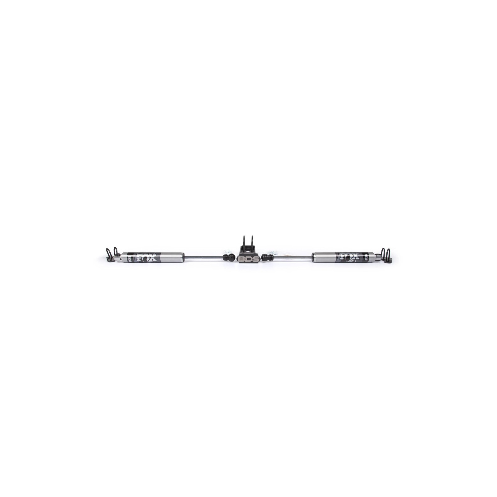 OFFROAD EXPRESS FOX BDS2027DF