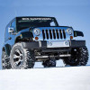 OFFROAD EXPRESS FOX BDS2027DF