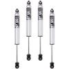 OFFROAD EXPRESS FOX SHJLFOX2-3HTO