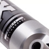 OFFROAD EXPRESS FOX SHJLFOX2-3HTO