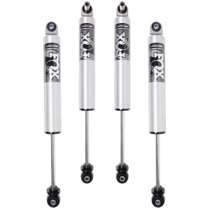 OFFROAD EXPRESS FOX SHJLFOX3.5-4HTO