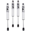 OFFROAD EXPRESS FOX SHJLFOX3.5-4HTO