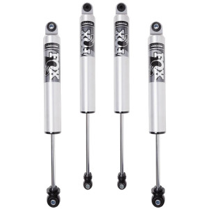 OFFROAD EXPRESS FOX SHJTFOX3.5-4HTO