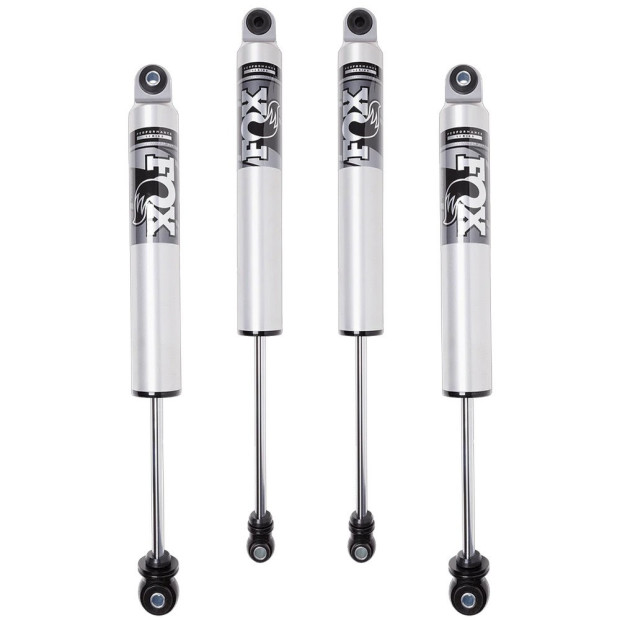 OFFROAD EXPRESS FOX SHJTFOX3.5-4HTO