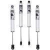 OFFROAD EXPRESS FOX SHJTFOX3.5-4HTO