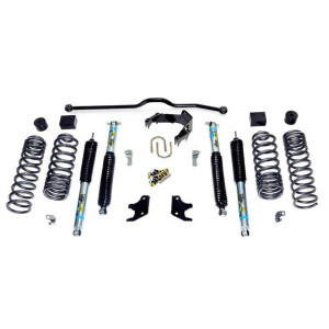 OFFROAD EXPRESS AEV AEVN0224000AA