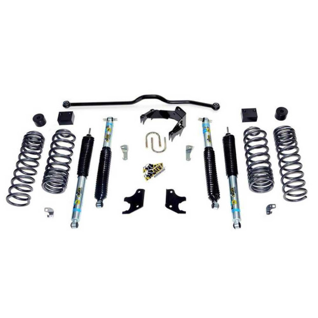 OFFROAD EXPRESS AEV AEVN0224000AA