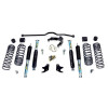 OFFROAD EXPRESS AEV AEVN0224000AA