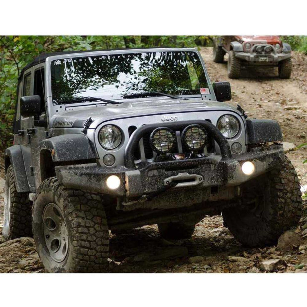 OFFROAD EXPRESS AEV AEVN0224000AA