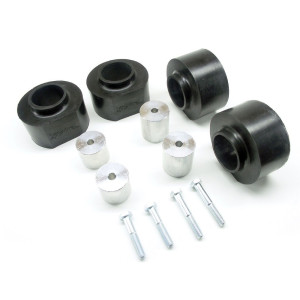 OFFROAD EXPRESS TERAFLEX TX1341200