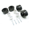 OFFROAD EXPRESS TERAFLEX TX1341200