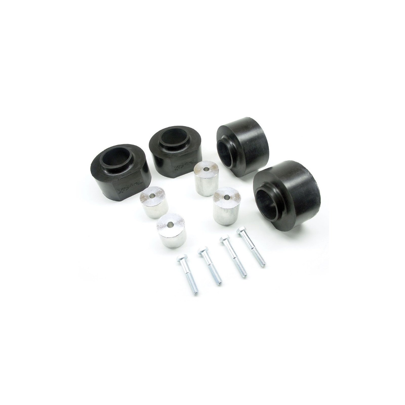 OFFROAD EXPRESS TERAFLEX TX1341200