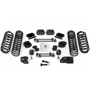 OFFROAD EXPRESS TERAFLEX TX1402040