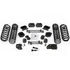 OFFROAD EXPRESS TERAFLEX TX1402040