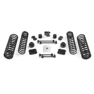 OFFROAD EXPRESS TERAFLEX TX1365020