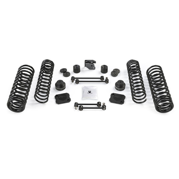 OFFROAD EXPRESS TERAFLEX TX1365020