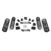 OFFROAD EXPRESS TERAFLEX TX1365020